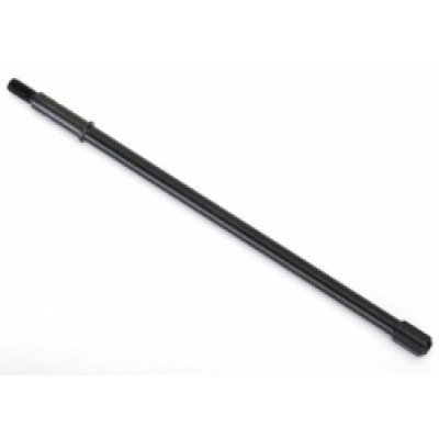 [ܼ] AX8539 [Traxxas] AX8539 Axle shaft