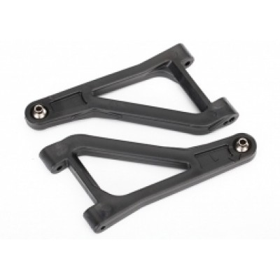 [ܼ] AX8531 [Traxxas] AX8531 suspension arm, upper