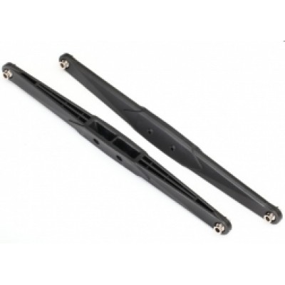 [ܼ] AX8544 [Traxxas] AX8544 Trailing arm