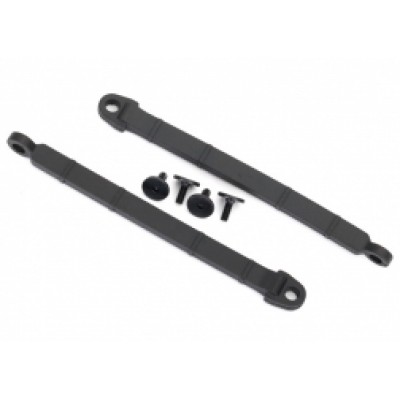 [ܼ] AX8548 [Traxxas] AX8548 Limit strap