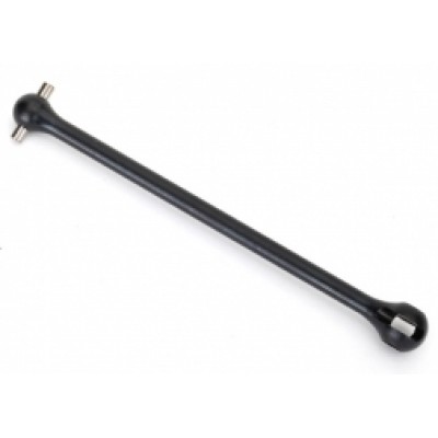 [ܼ] AX8550 [Traxxas] AX8550 Driveshaft steel 96mm