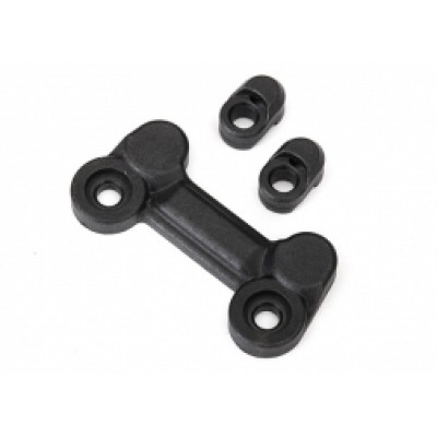 [ܼ] AX8546 [Traxxas] AX8546 suspension pin