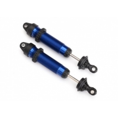 [ܼ] AX8450X [Traxxas] AX8450X Shock GTR shock 134mm, a