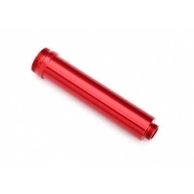 [ܼ] AX8462R [Traxxas] AX8462R body GTR shock 77mm, r