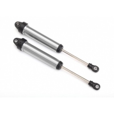 [ܼ] AX8461 [Traxxas] AX8461 Shock GTR shock 160mm, s