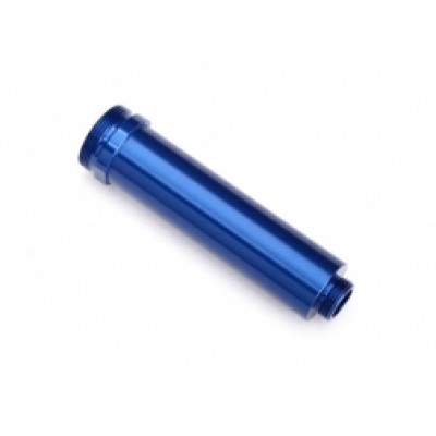 [ܼ] AX8453X [Traxxas] AX8453X body GTR shock 64mm, b