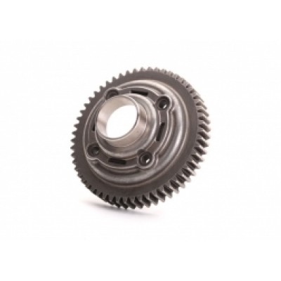 [ܼ] AX8575 [Traxxas] AX8575 Center Differential Gear, 55-tooth
