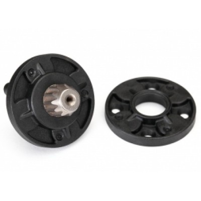 [ܼ] AX8592 [Traxxas] AX8592 Housing, planetary