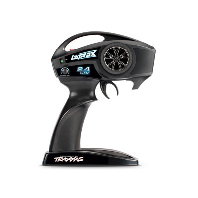 [ܼ] CB3047 [Traxxas] CB3047 Transmitter LaTrax 2.4GHz 2-channel (transmitter only)