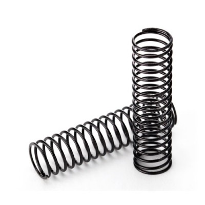 [ܼ] AX7661 [Traxxas] AX7661 Spring shock (1 pair) Teton