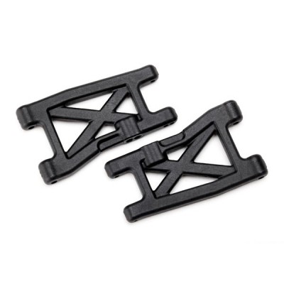 [ܼ] AX7630 [Traxxas] AX7630 Suspension arms front or rear (2) Teton