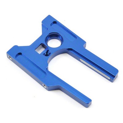 [ܼ] AX6460 [Traxxas] AX6460 Motor mount