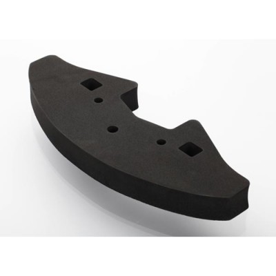 [ܼ] AX6437 [Traxxas] AX6437 Body bumper foam