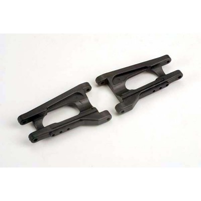 [���ܼ�] AX2750R [Traxxas] AX2750R Suspension arms long (rear)