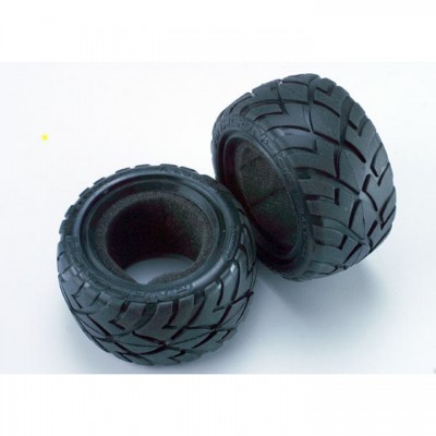 [ܼ] AX2478 [Traxxas] AX2478 Tires, Anaconda? 2.2
