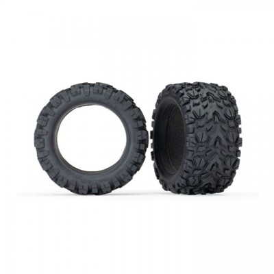 [ܼ] AX6769  [Traxxas] AX6769 Tires, Talon EXT 2.8