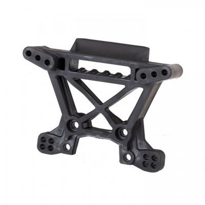 [ܼ] AX6739 [Traxxas] AX6739 Shock tower, front
