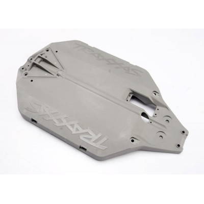 [ܼ] AX6822 [Traxxas] AX6822 Chassis Slash 4X4