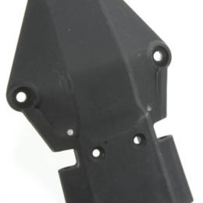 [ܼ] AX6829 [Traxxas] AX6829 Bulkhead rear