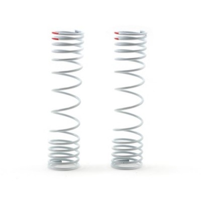 [ܼ] AX5859 [Traxxas] AX5859 Progressive Rate Springs for Big Bore Aluminum Shocks