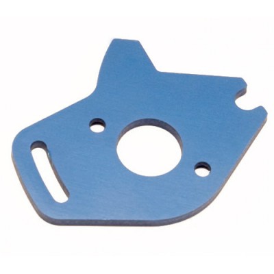 [ܼ] AX6890 [Traxxas] AX6890 Motor Plate