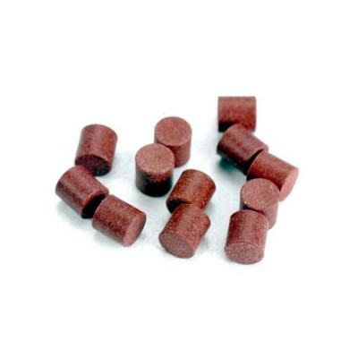 [ܼ] AX4685 [Traxxas] AX4685 Friction pegs slipper (12)