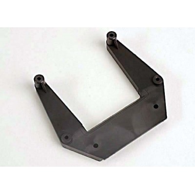 [ܼ] AX3639 [Traxxas] AX3639 Shock tower (front)