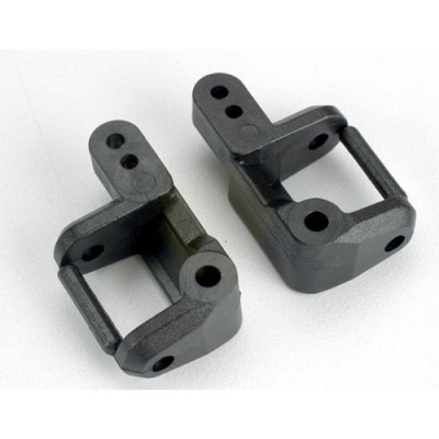 [ܼ] AX2632R [Traxxas] AX2632R Caster blocks (30-degree) (left&right)
