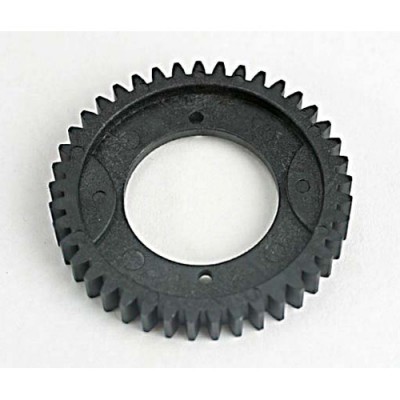 [ܼ] AX4885 [Traxxas] AX4885 Gear 1st (optional)(41-tooth)