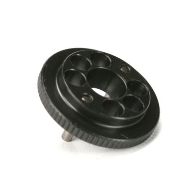 [ܼ] AX4142 [Traxxas] AX4142 Flywheel (N. Rustler/Sport/Stampede/T-Maxx/Revo/Jato/Slayer)
