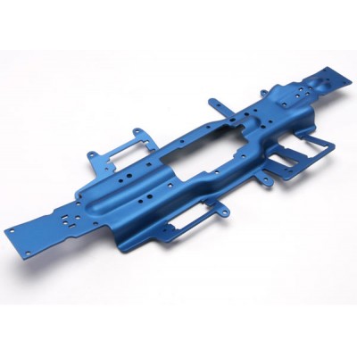 [ܼ] AX5322X [Traxxas] AX5322X Chassis Revo 3.3 (extended 30mm)