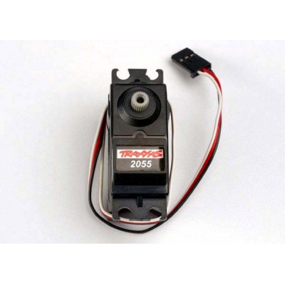 [ܼ] AX2055 [Traxxas] AX2055 Servo high-torque