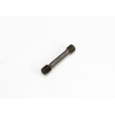 [ܼ] AX5419 [Traxxas] AX5419 Set Screw throttle 3x15 (1)