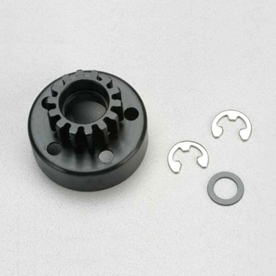 [ܼ] AX5214 [Traxxas] AX5214 Clutch bell (14-tooth)