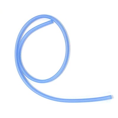[ܼ] AX3147X [Traxxas] AX3147X Fuel line (610mm or 2ft)