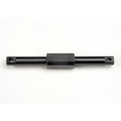 [ܼ] AX3994 [Traxxas] AX3994 Shaft output