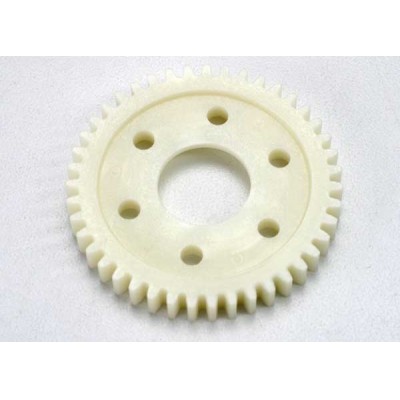 [ܼ] AX5386 [Traxxas] AX5386 Gear 1st speed 43T