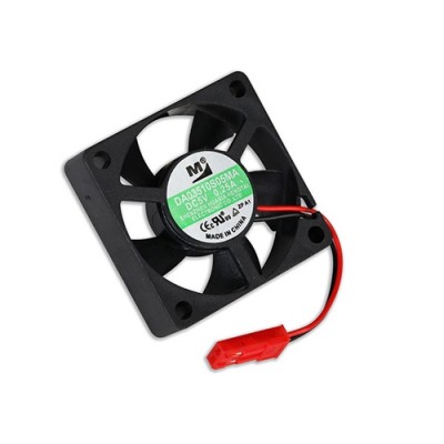 [ܼ] AX3475 [Traxxas] AX3475 Cooling fan, Velineon VXL-8s ESC