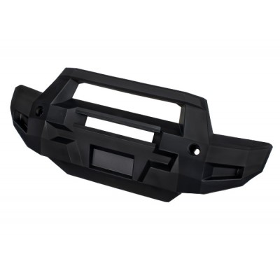 [ܼ] AX7735 [Traxxas] AX7735 Bumper front