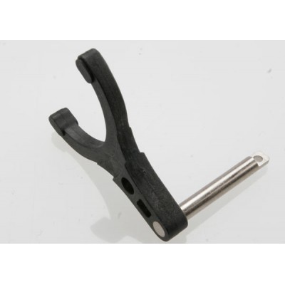 [ܼ] AX3989X [Traxxas] AX3989X Shift fork/ shaft