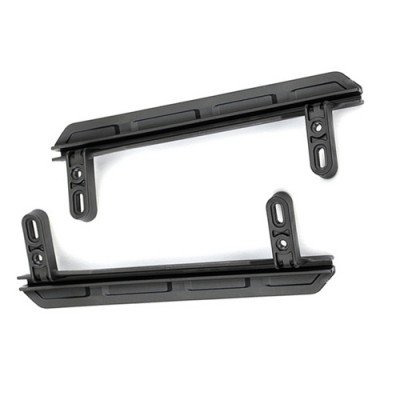 [ܼ] AX8219 [Traxxas] AX8219 Rock sliders, left & right