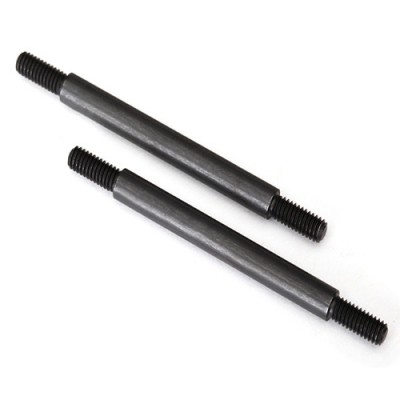 [ܼ] AX8244 [Traxxas] AX8244 Suspension link, front, 5x63mm