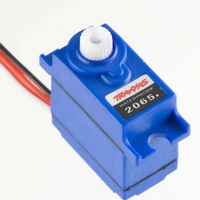 [���ܼ�]  [Traxxas] 2065 ����ũ�α� ��� ����