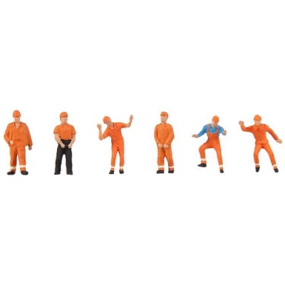 [���ܼ�] JF150940 [Faller] JF150940 1/87 �۾��ڵ�