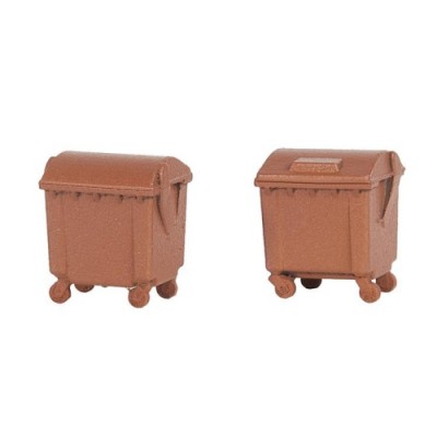 [���ܼ�] JF180960 [Faller] JF180960 1/87 ��������