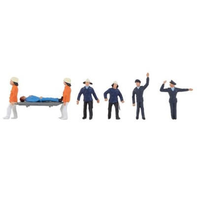 [���ܼ�] JF150933 [Faller] JF150933 1/87 ���� ���� ������ ȯ��