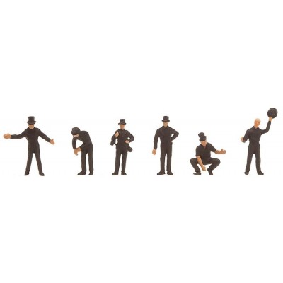 [���ܼ�] JF151087 [Faller] JF151087 1/87 �� �ִ� ����� 2