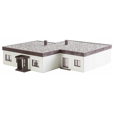 [���ܼ�] JF130199 [Faller] JF130199 1/87 ��