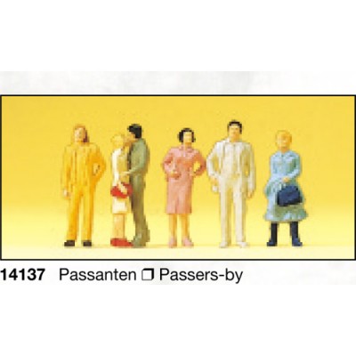 [ܼ] FSP14137 [PREISER] FSP14137 1/87 ɾ  (:6)