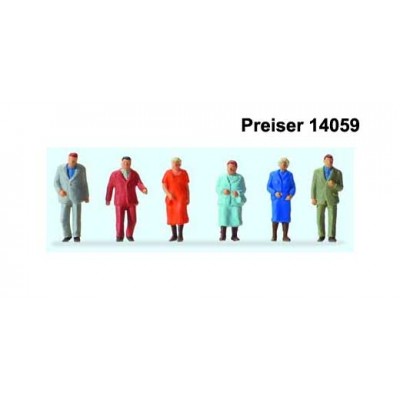 [ܼ] FSP14059 [PREISER] FSP14059 1/87 ɾٴϴ 